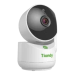 Caméra de surveillance intérieure Tiandy Cosmo