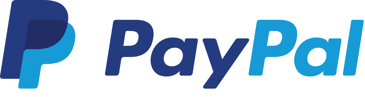 Paiement sécurisé avec PayPal