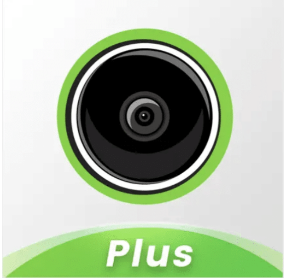 Application EasyLive Plus
