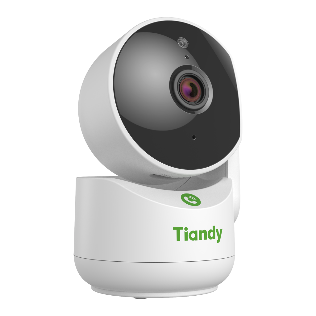 Caméra Tiandy Cosmo