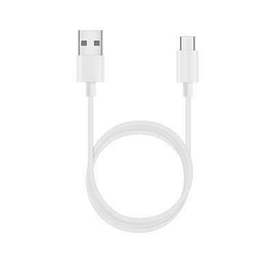 Câble USB-C