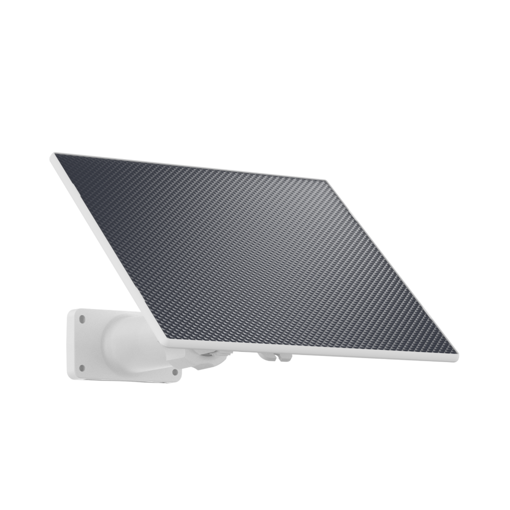 Tiandy SolarPanel